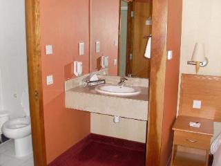 Hotel Days Stevenage North 3*